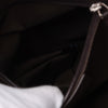 Gucci Kids GG Supreme Web Backpack Secondhand