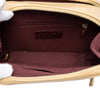 Chanel Small Quilted Lambskin Coco Boy Camera Bag Secondhand
