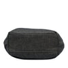 Dior Denim Malice Handbag Secondhand