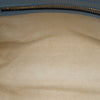 Gucci Mini Leather Swing Satchel Secondhand