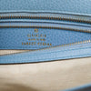 Gucci Mini Calfskin Swing Satchel Secondhand