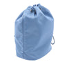 Prada Re-nylon Vela Bucket Pouch Secondhand