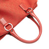 Gucci GG Canvas Boston Bag Secondhand