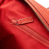 Gucci GG Canvas Boston Bag Secondhand