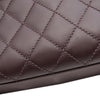 Chanel CC Wild Stitch Calfskin Handbag Secondhand