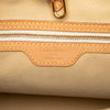 Louis Vuitton Damier Azur Hampstead PM Secondhand