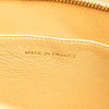 Chanel Caviar Medallion Tote Secondhand