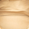 Bottega Veneta Small Nappa Intrecciato Veneta Hobo Secondhand