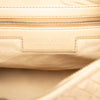 Bottega Veneta Small Nappa Intrecciato Veneta Hobo Secondhand