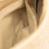 Bottega Veneta Small Nappa Intrecciato Veneta Hobo Secondhand