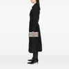 Secondhand Chanel Quilted Lambskin Boy Flap Clutch