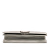 Secondhand Chanel Quilted Lambskin Boy Flap Clutch