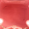 Chanel Small Lambskin Duma Backpack Secondhand