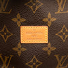 Louis Vuitton Monogram Saumur 30 Secondhand