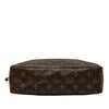 Louis Vuitton Monogram Trousse Toilette 28 Secondhand