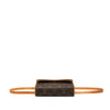 Louis Vuitton Monogram Pochette Florentine Secondhand