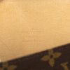 Louis Vuitton Monogram Pochette Florentine Secondhand