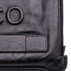 Chanel Lambskin Votez Coco Clutch Secondhand