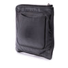 Chanel Lambskin Votez Coco Clutch Secondhand