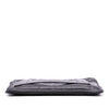 Chanel Lambskin Votez Coco Clutch Secondhand