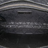 Chanel Lambskin Votez Coco Clutch Secondhand