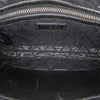 Chanel Lambskin Votez Coco Clutch Secondhand