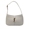 Saint Laurent Smooth Calfskin Le 5 a 7 Secondhand