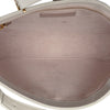 Saint Laurent Smooth Calfskin Le 5 a 7 Secondhand