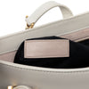 Saint Laurent Smooth Calfskin Le 5 a 7 Secondhand