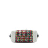 Chanel Tweed Street Allure Camera Bag Secondhand