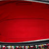 Chanel Tweed Street Allure Camera Bag Secondhand