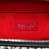 Chanel Tweed Street Allure Camera Bag Secondhand