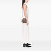 Chanel Tweed Street Allure Camera Bag Secondhand