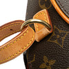 Louis Vuitton Monogram Ellipse Backpack Secondhand