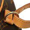 Louis Vuitton Monogram Ellipse Backpack Secondhand