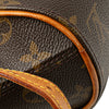 Louis Vuitton Monogram Ellipse Backpack Secondhand