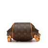 Louis Vuitton Monogram Ellipse Backpack Secondhand