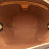 Louis Vuitton Monogram Ellipse Backpack Secondhand