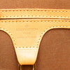 Louis Vuitton Monogram Ellipse Backpack Secondhand