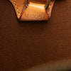 Louis Vuitton Monogram Ellipse Backpack Secondhand