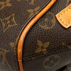 Louis Vuitton Monogram Ellipse Backpack Secondhand