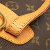 Louis Vuitton Monogram Ellipse Backpack Secondhand