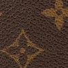 Louis Vuitton Monogram Ellipse Backpack Secondhand