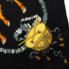 Hermès Les Fetes Du Roi Soleil Silk Scarf 90 Secondhand