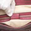 Secondhand Gucci Small Calfskin Soho Cellarius Satchel