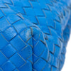 Secondhand Bottega Veneta Medium Nappa Intrecciato Olimpia Shoulder Bag