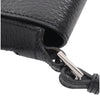 Gucci Calfskin Interlocking G Shoulder Bag Secondhand