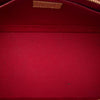 Louis Vuitton Monogram Vernis Rosewood Avenue Secondhand