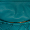 Bottega Veneta Mini Nappa Intrecciato Jodie Secondhand
