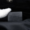 Gucci Guccissima Web Tote Secondhand